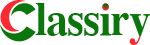 Classiry Nigeria