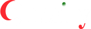 https://classiry.ng/wp-content/uploads/2025/03/classiry-3-min.png